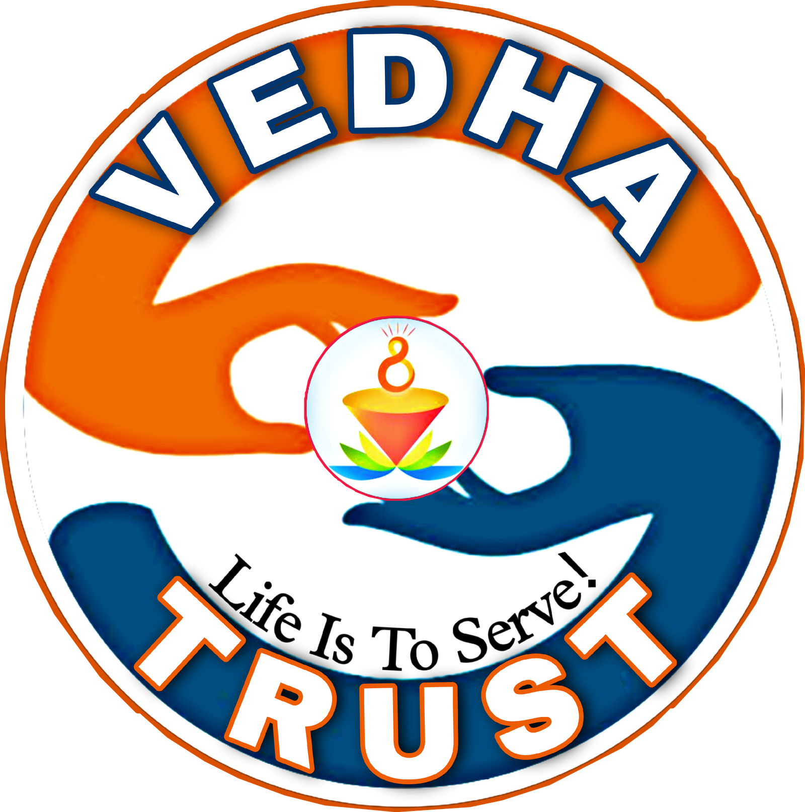 Vedha Trust