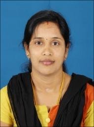 Sumathi S.